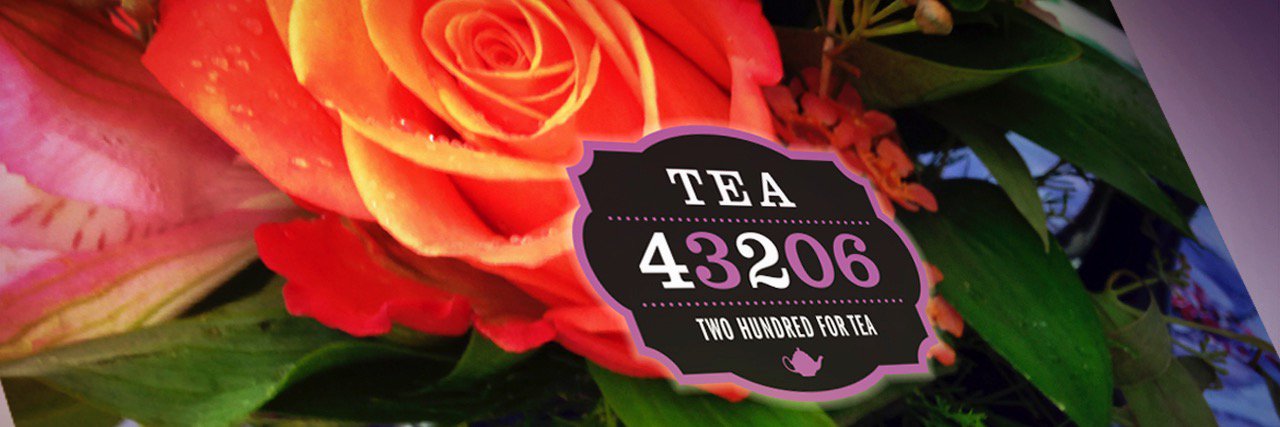 TimSmithDesign's profile banner image