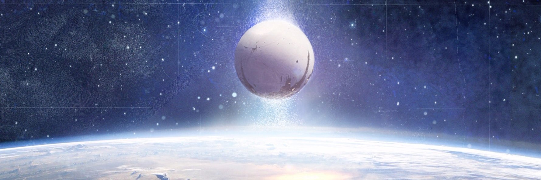 srestre's profile banner image