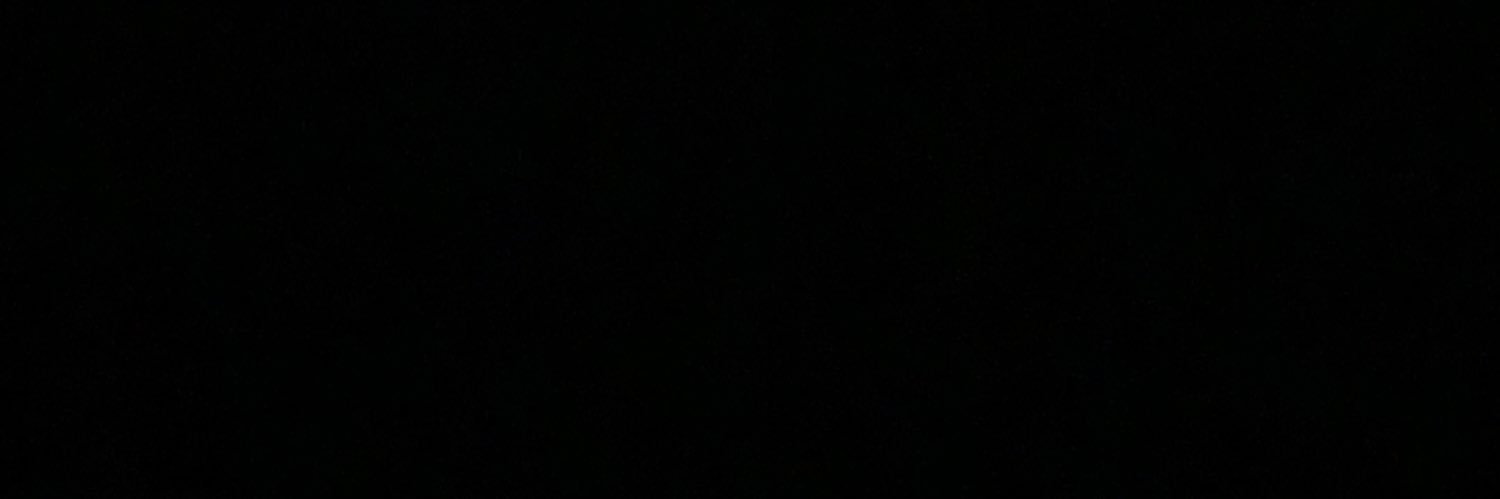 iitch__'s profile banner image