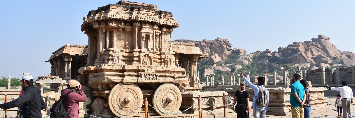 tatzagata's profile banner image