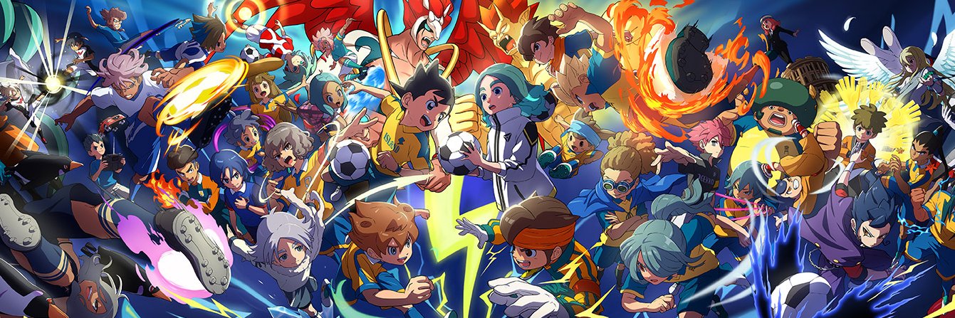 ProDigital (プロ デジタル) banner