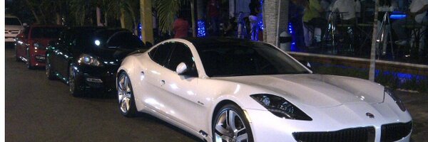 Dialbarnlounge Profile Banner