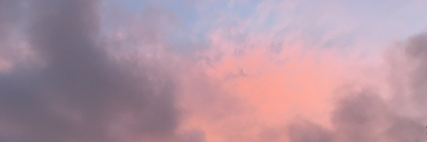 joycemarie___'s profile banner image