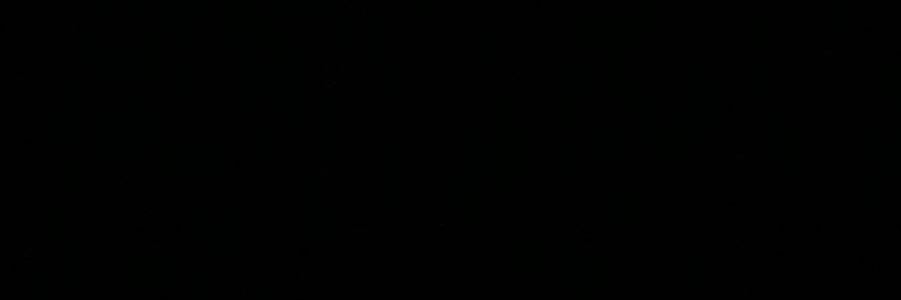 nmadby's profile banner image
