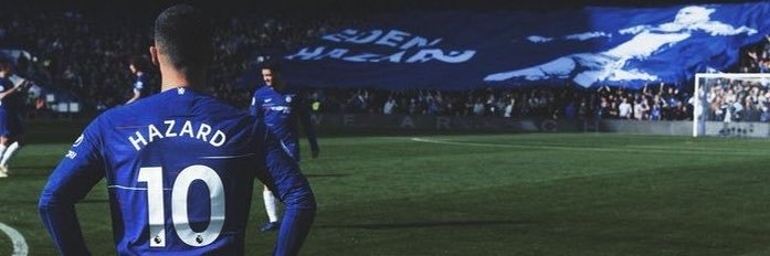 CFClbra's profile banner image
