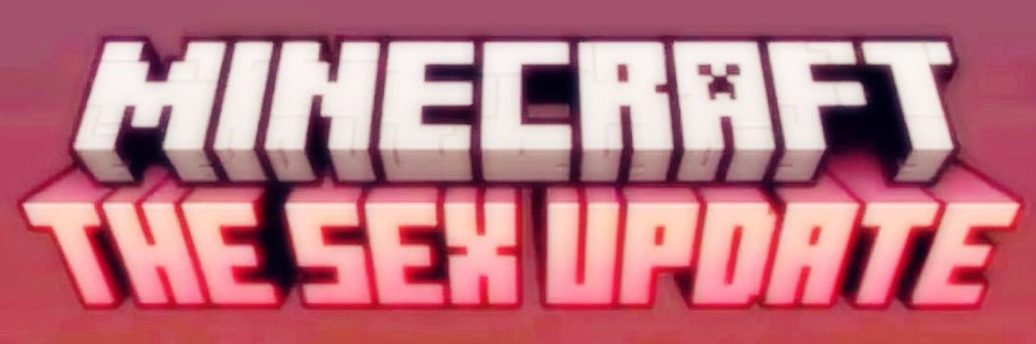 🔞 Booba Tea🧋 🔜FC ‘25 banner