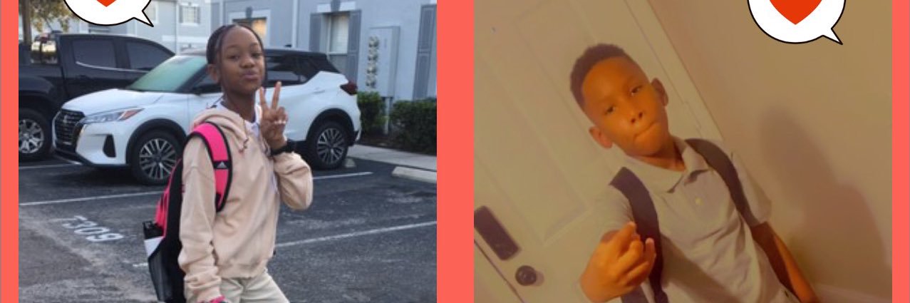 RICHHMAFIA's profile banner image