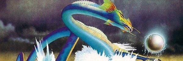 sleepdirtz's profile banner image