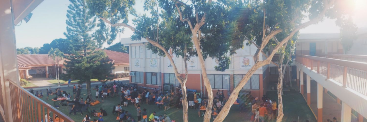 Nicole Warner-Huang banner