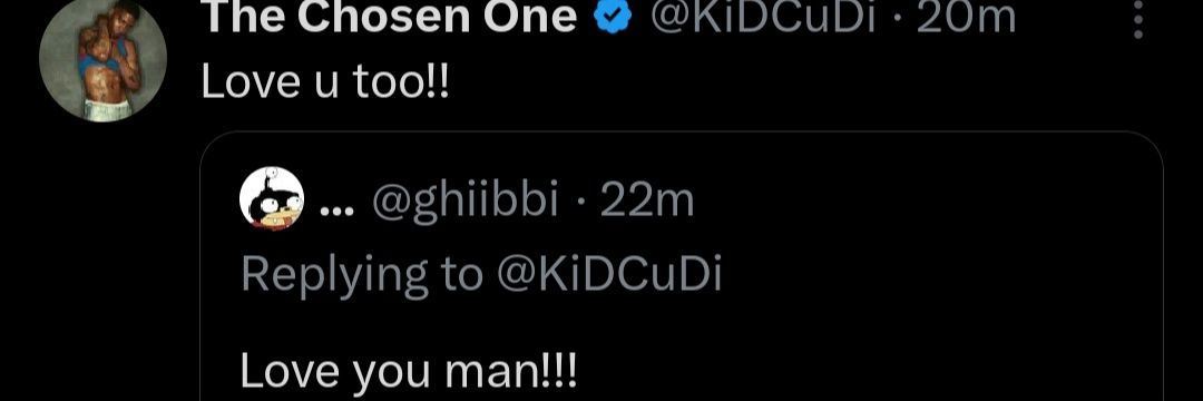 ghiibbi's profile banner image