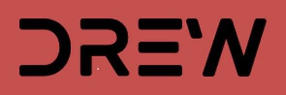 AndrewScottent's profile banner image