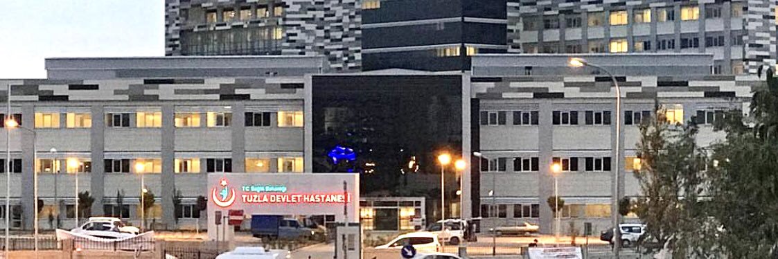 TuzlaDevlet's profile banner image