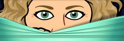 Math4EveryMind's profile banner image