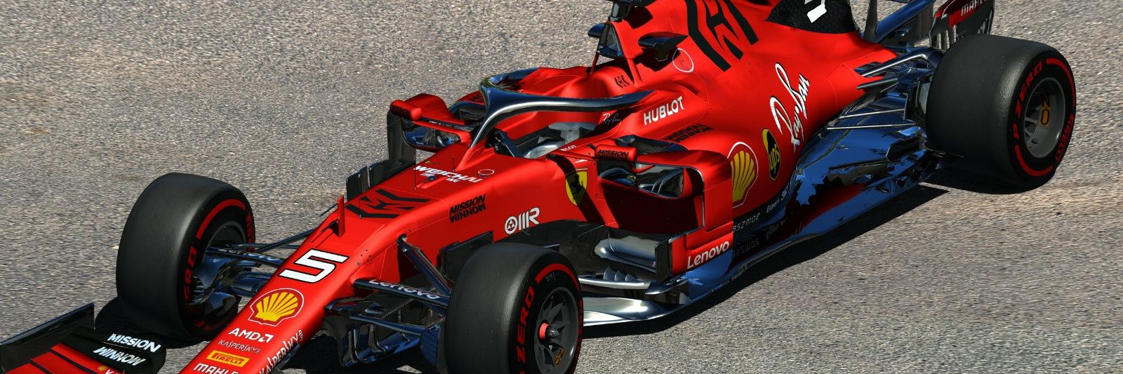 F1AL_Oficial's profile banner image