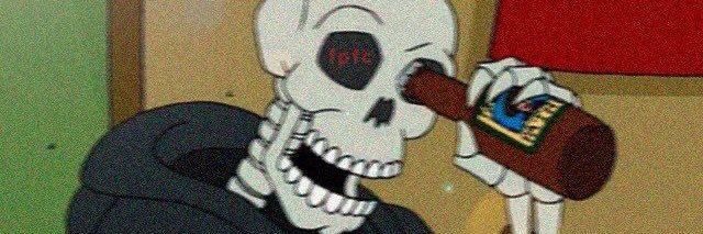 charlfos's profile banner image