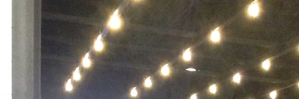 UndertheTotal's profile banner image