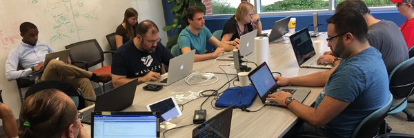 carycodecoffee Profile Banner