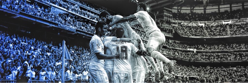 yudisullivan's profile banner image
