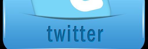 Mr_Majed_A's profile banner image