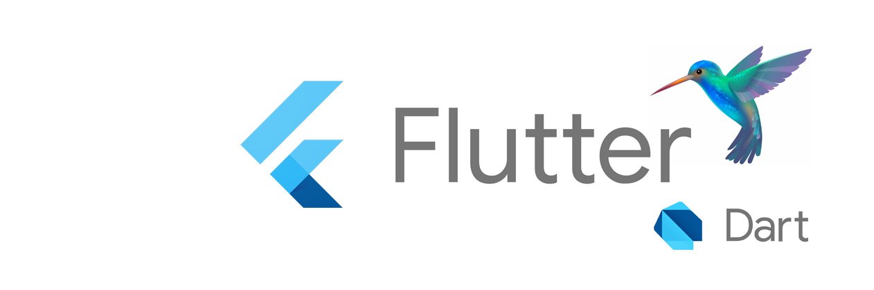 FlutterCR's profile banner image