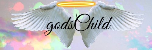 Keeping it rell banner