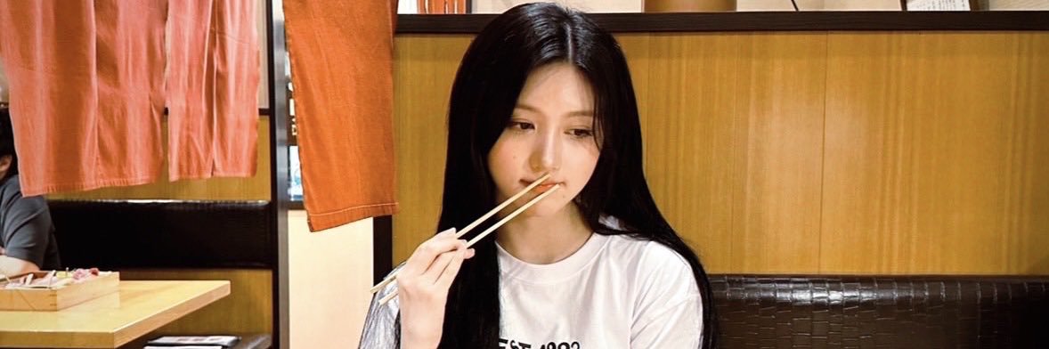 Love_Shuka_'s profile banner image