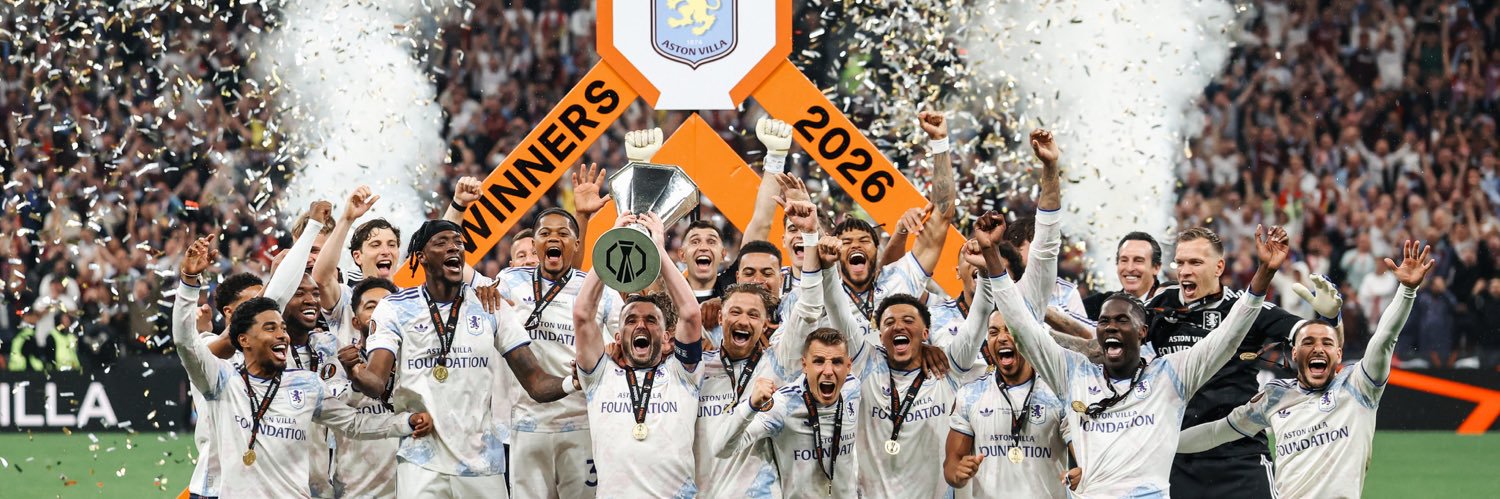 IAmTobyRichards's profile banner image