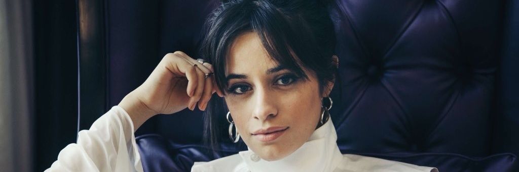 teamcamren92's profile banner image