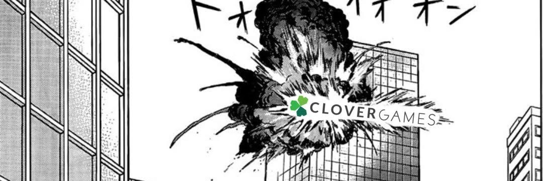 cheonA_8v's profile banner image