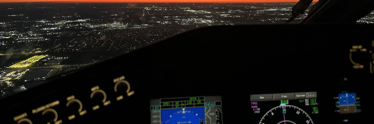 GarinBrandon's profile banner image
