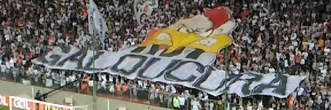 lan_oliveira13's profile banner image