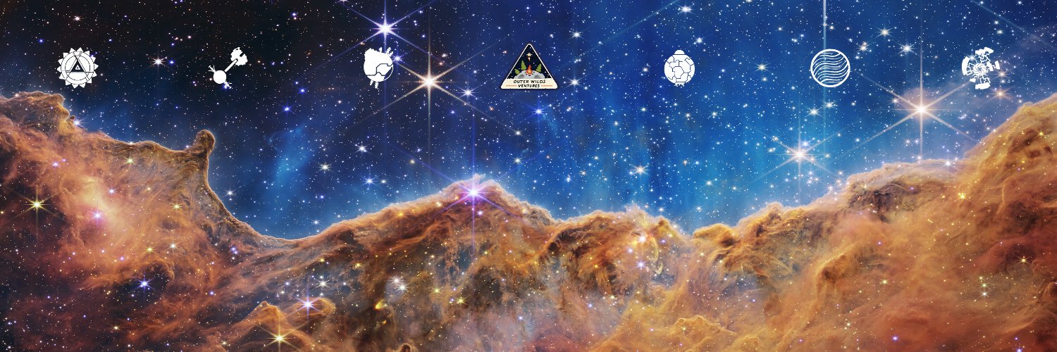 Olightshield's profile banner image