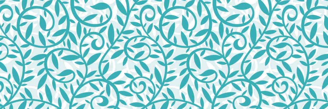 TweeterPolls__'s profile banner image