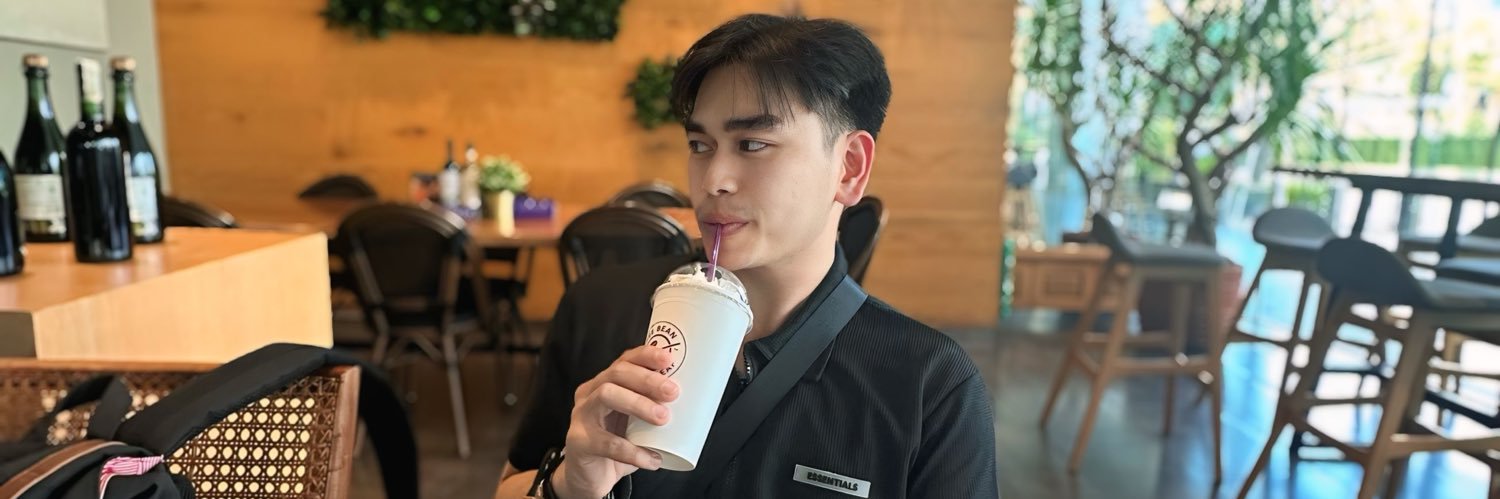 florjrmende's profile banner image