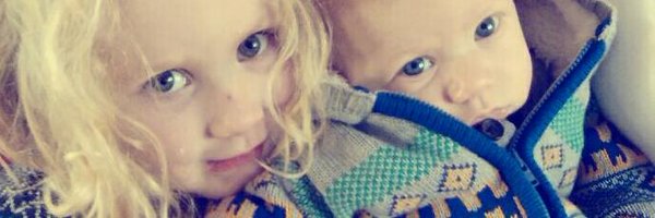 DjjCarry Profile Banner