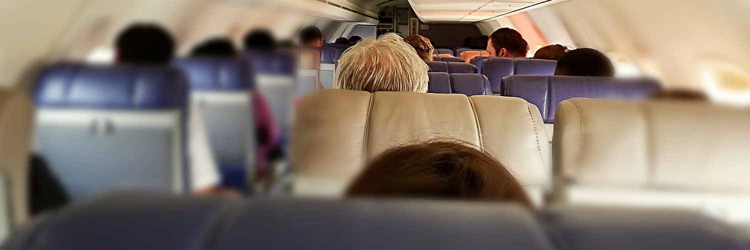 ConsultingCoach's profile banner image