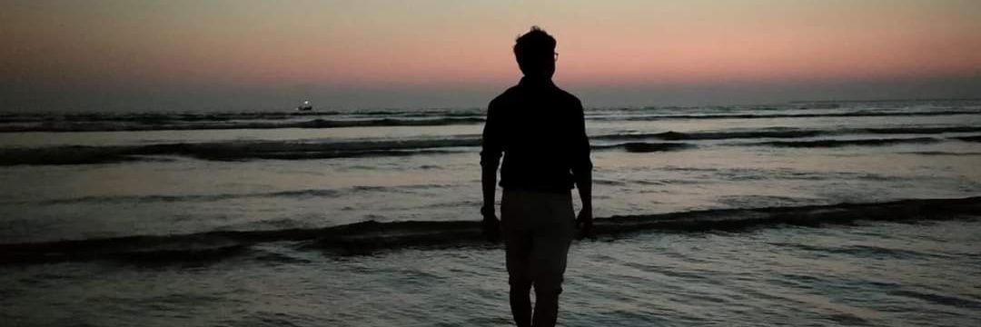 seriously_yar's profile banner image