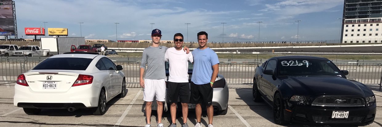 Robert Koehler banner