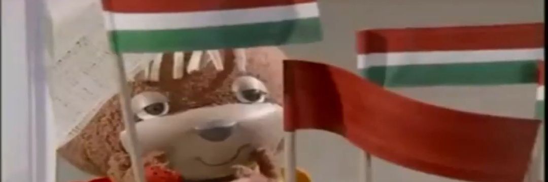 félfaszból alátercelt banner