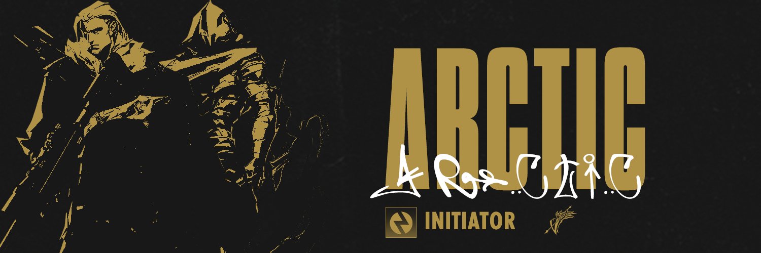 AJ Profile Banner