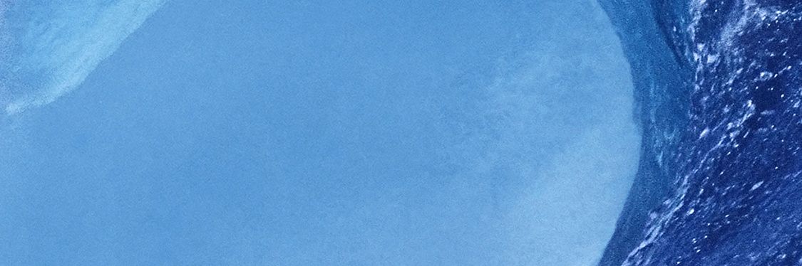 sksn1982's profile banner image