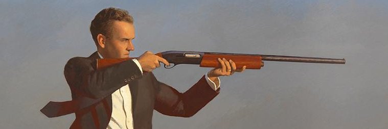 𝕯𝖔𝖓 𝕶𝖊𝖎𝖇𝖆𝖑𝖘 🇺🇸 banner