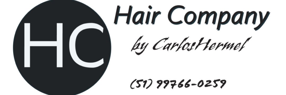 CarlosHermel's profile banner image