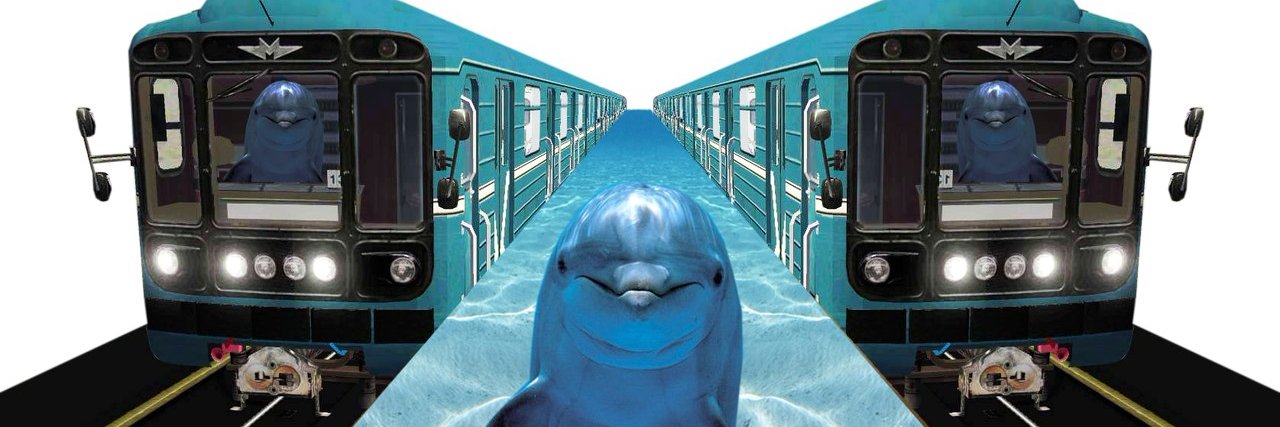 acidsaysyes's profile banner image