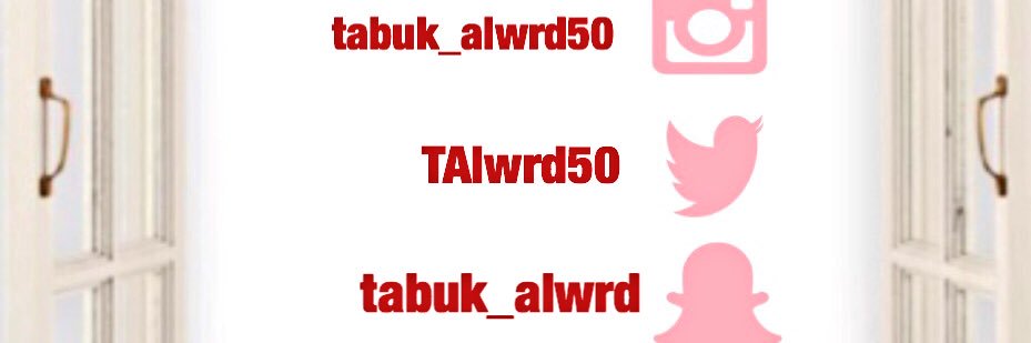 TAlwrd50's profile banner image