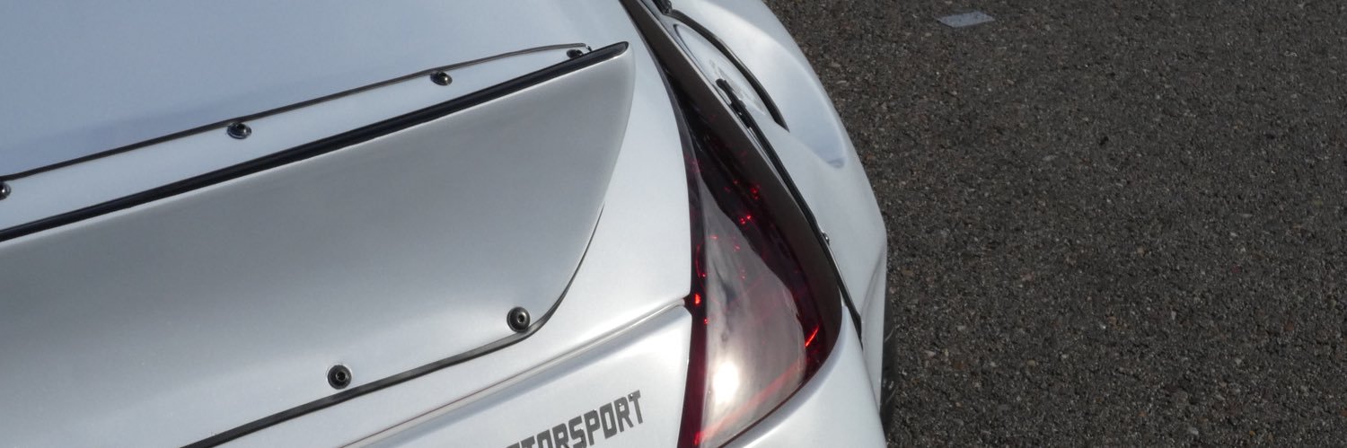nsloading_'s profile banner image