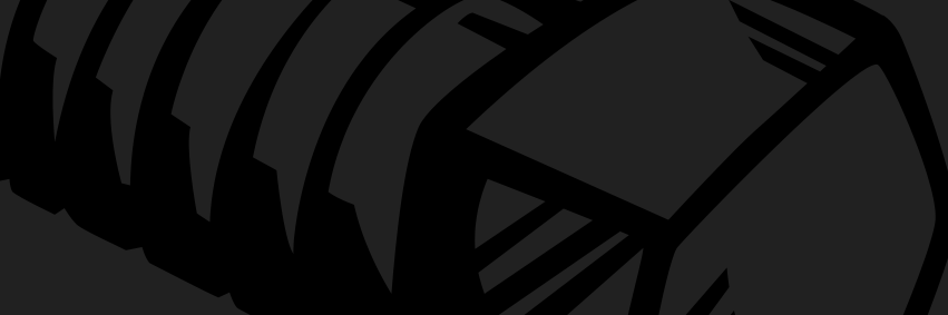 SideboltStudios's profile banner image