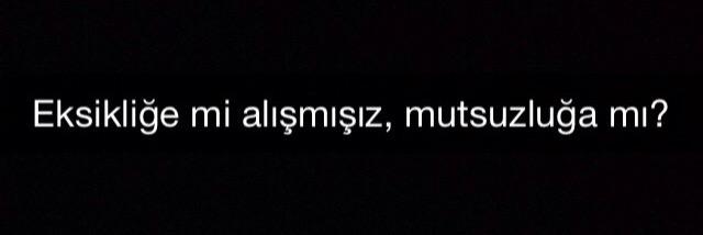 Guuulsum_'s profile banner image
