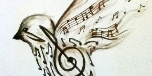 ToriSimpson3's profile banner image