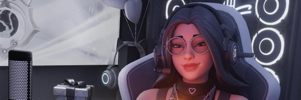 chillincheeto14 Profile Banner